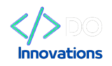 Do Innovations Software, QA and RPA Services 